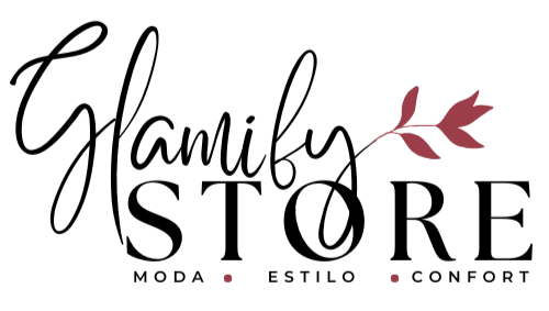 Mi tienda